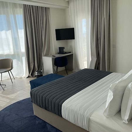 Hotel Petit Palais 威尼斯丽都 外观 照片
